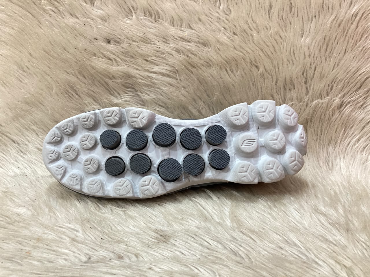 Skechers GOwalk