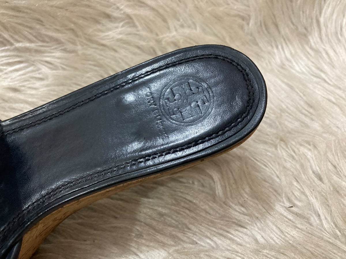 Tory Burch