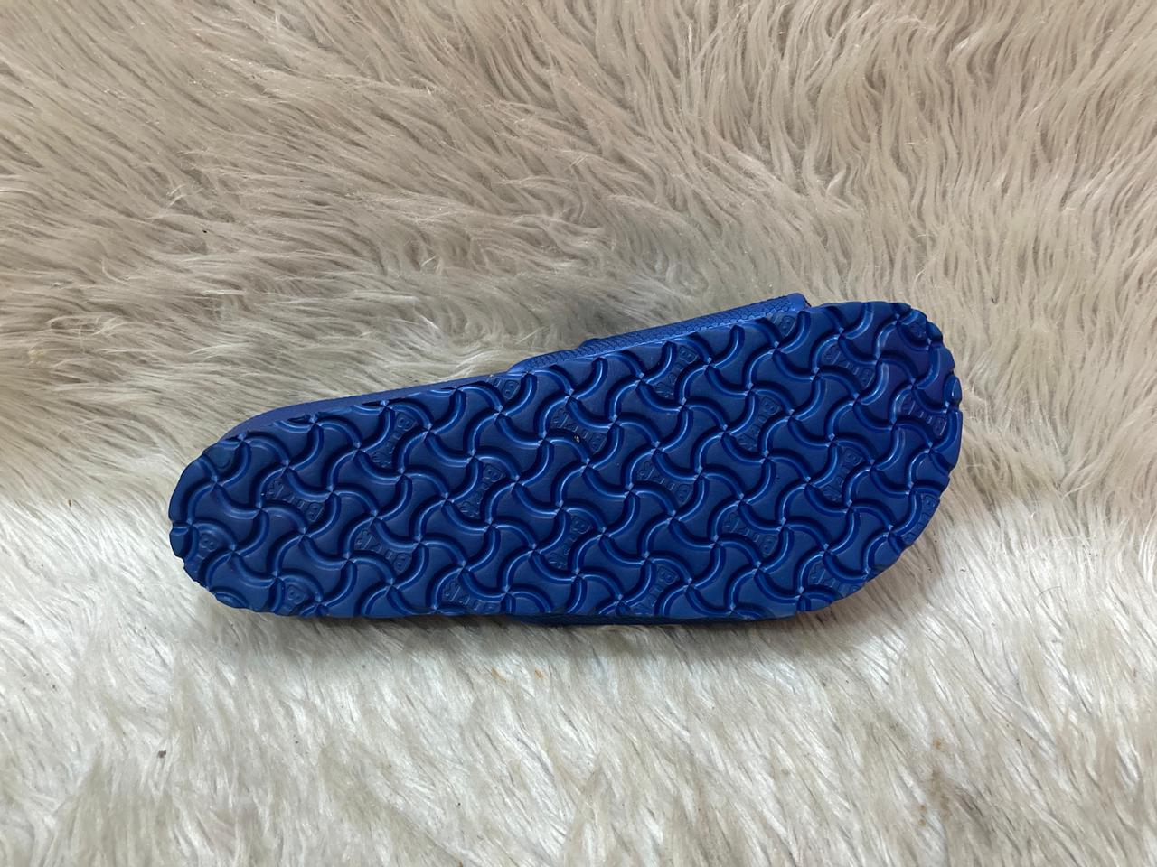 Birkenstock Barbados