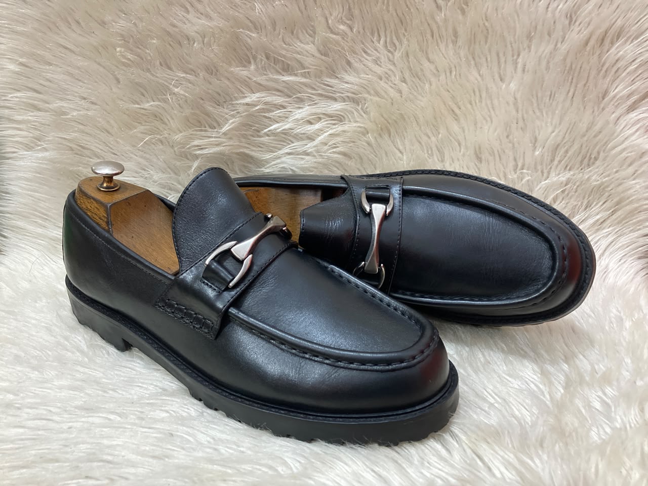 Kenneth Cole