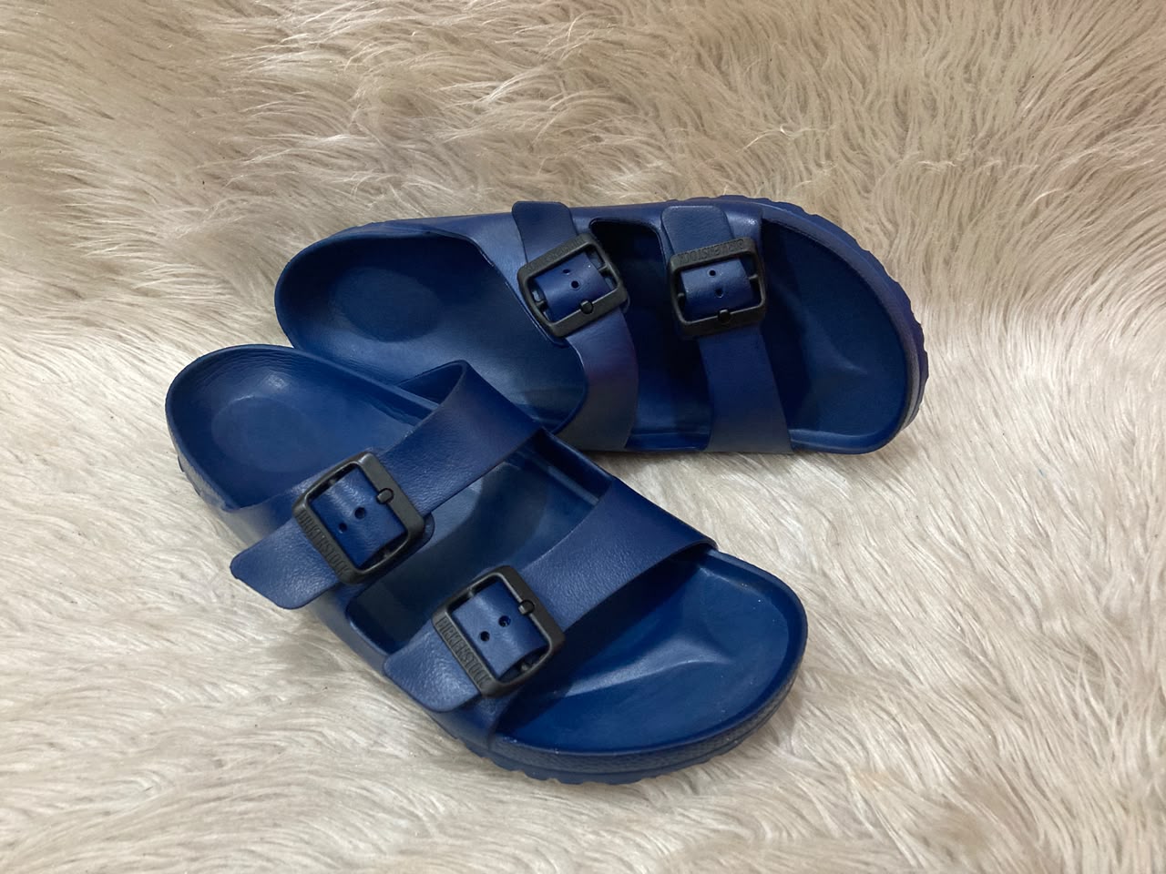 Birkenstock Arizona