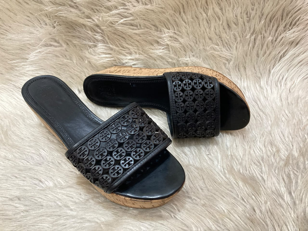 Tory Burch