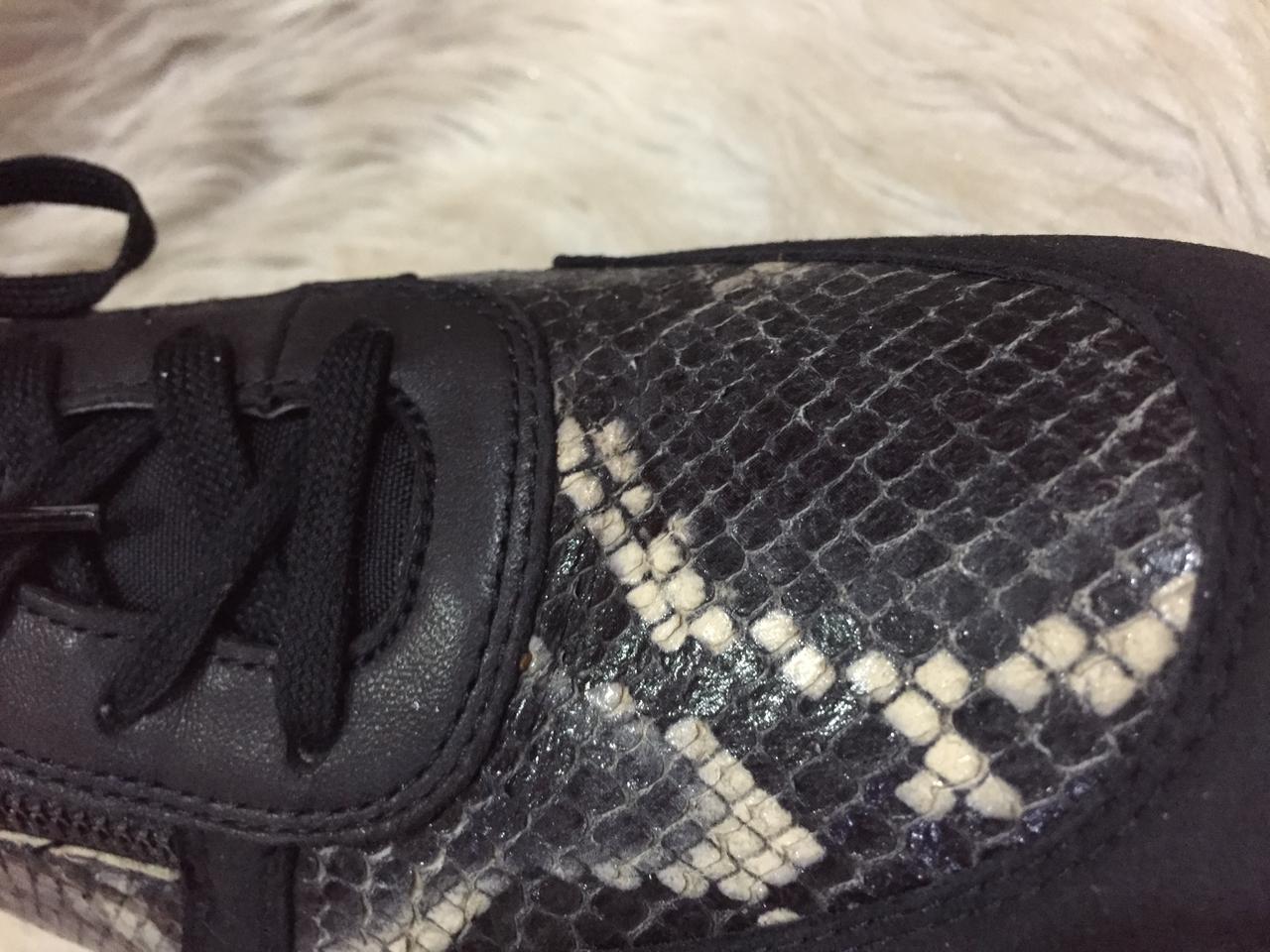 Gabor Premium Sneaker