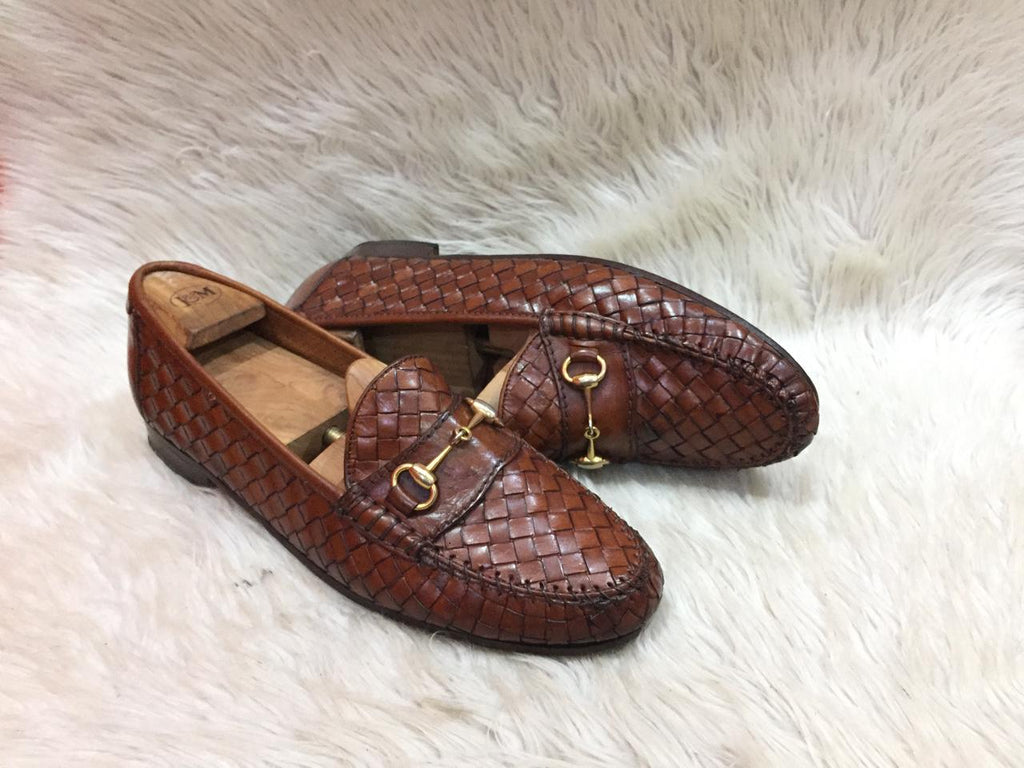 Allen Edmonds