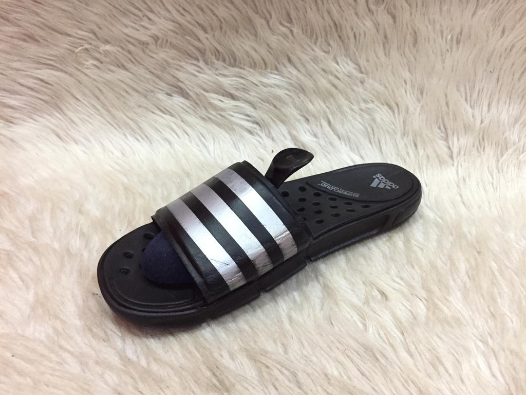 Adidas Performance