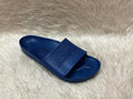 Birkenstock Barbados