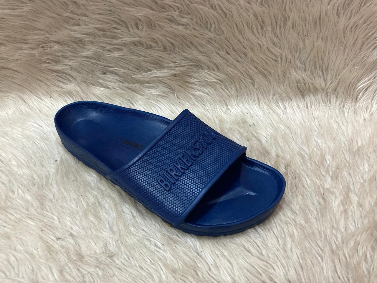 Birkenstock Barbados