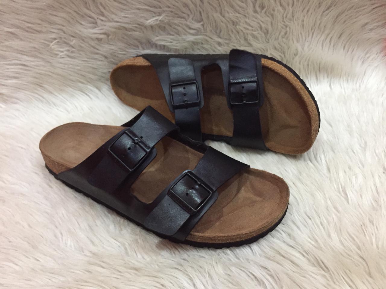 Birkenstock Arizona Sandals