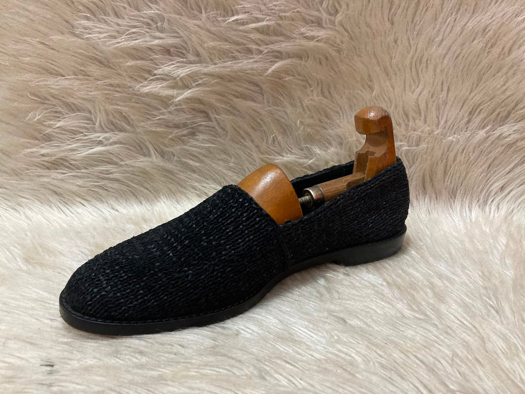 Cole Haan Resort