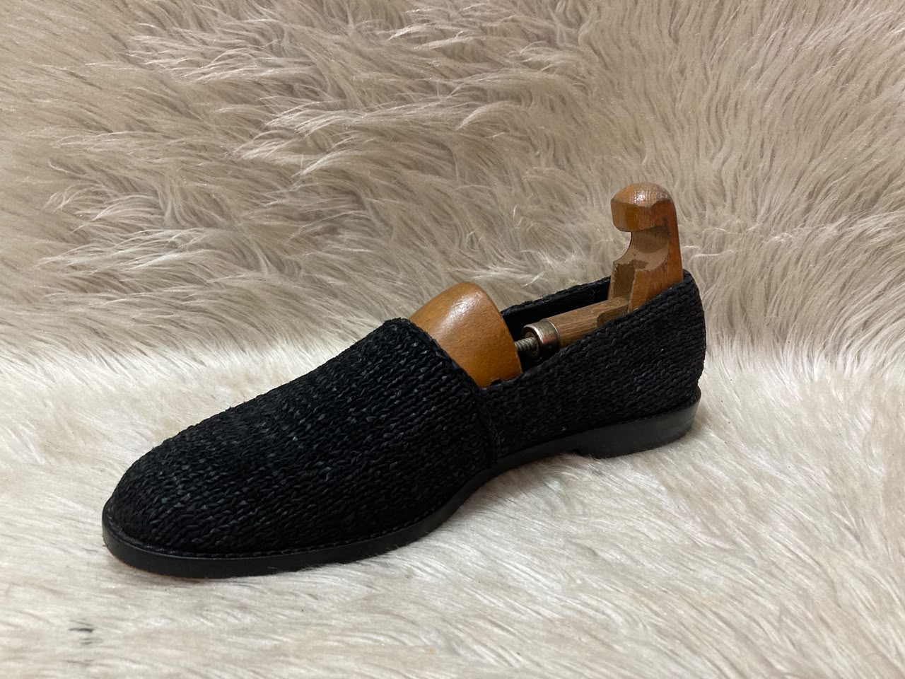 Cole Haan Resort