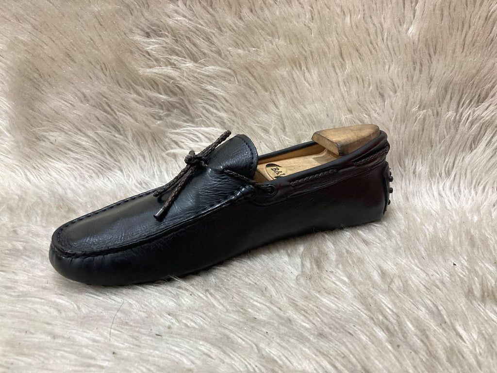 Tod’s Gommino