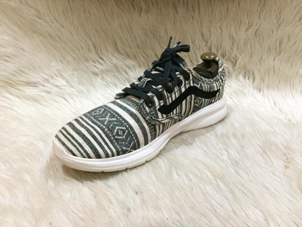 Vans Iso 2 Shoes