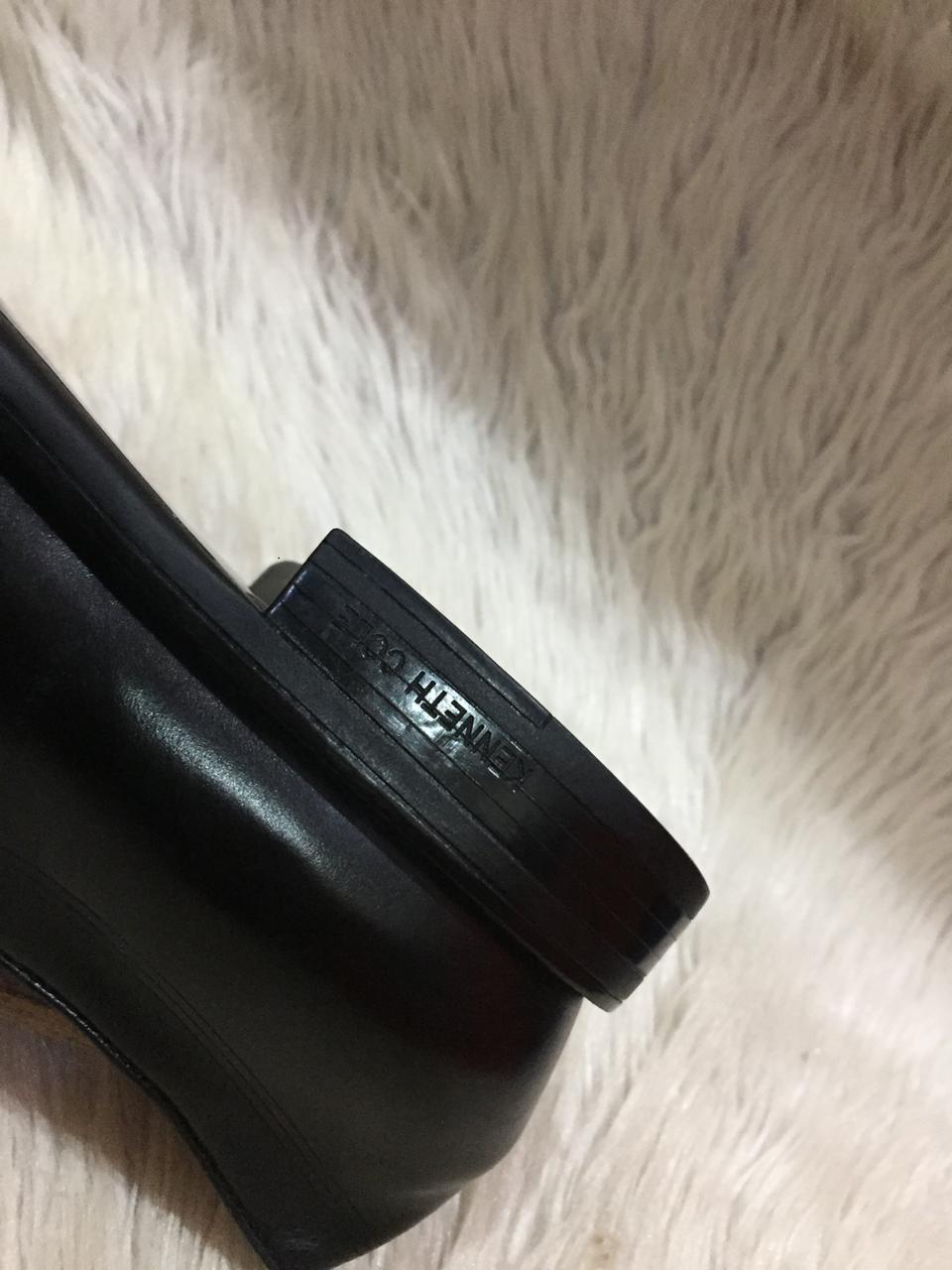 Kenneth cole A techni-cole