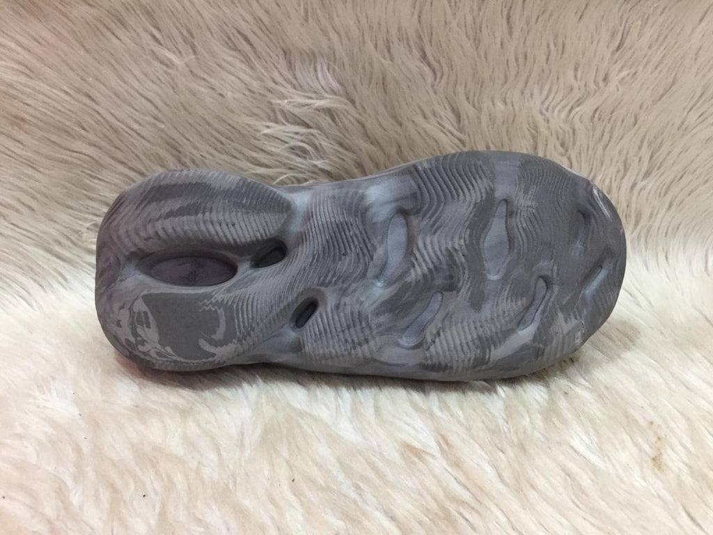 Adidas Yeezy Foam Runner