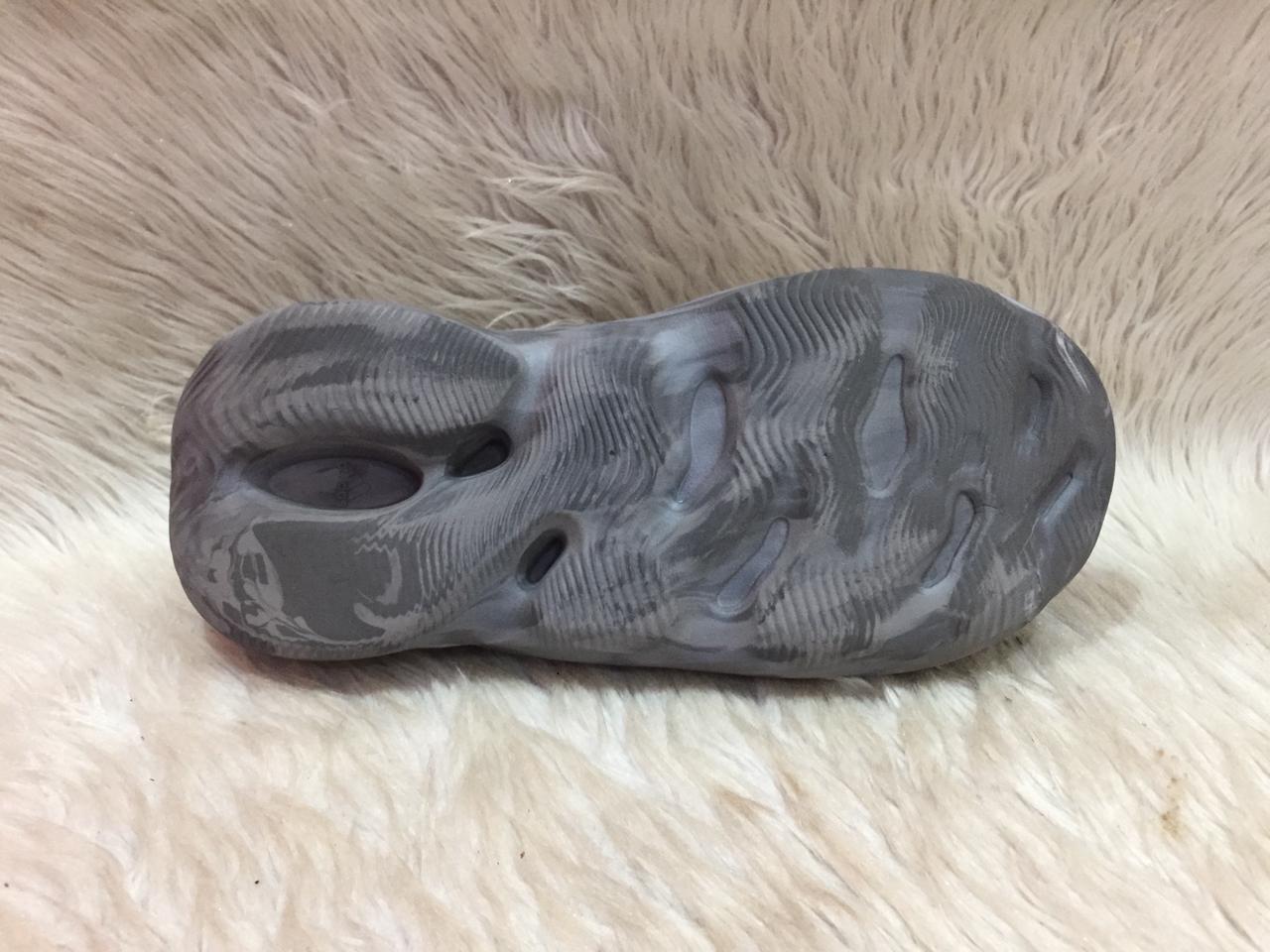 Adidas Yeezy Foam Runner