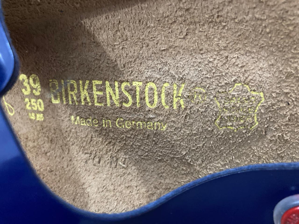 Birkenstock Gizeh
