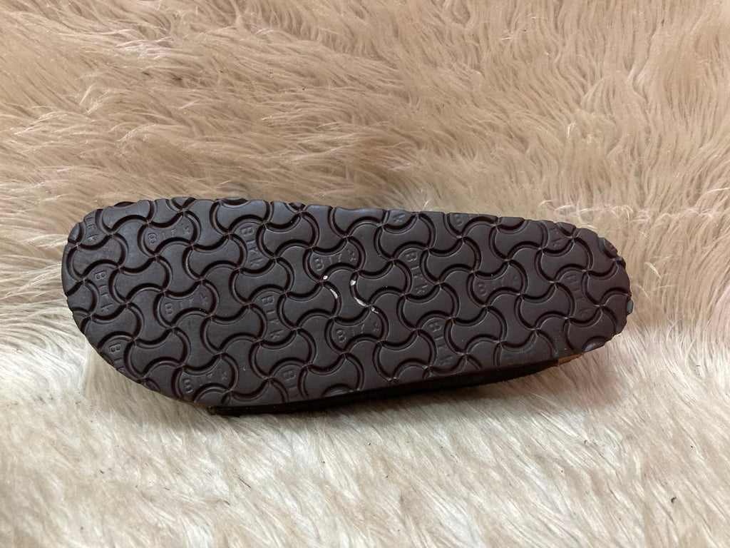 Birkenstock Arizona