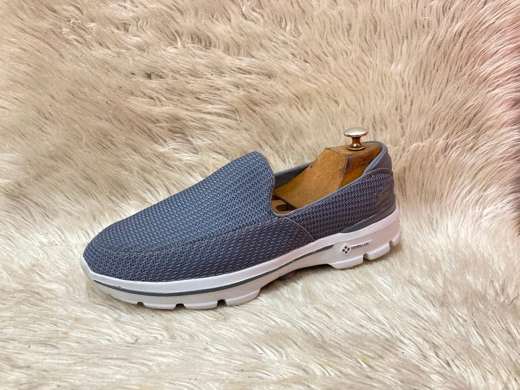 Skechers GOwalk