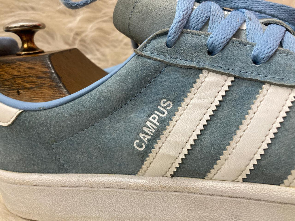 Adidas Campus