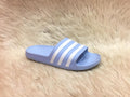 Adidas Adilette Aqua