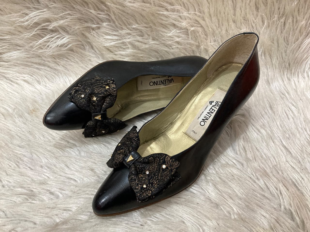Valentino