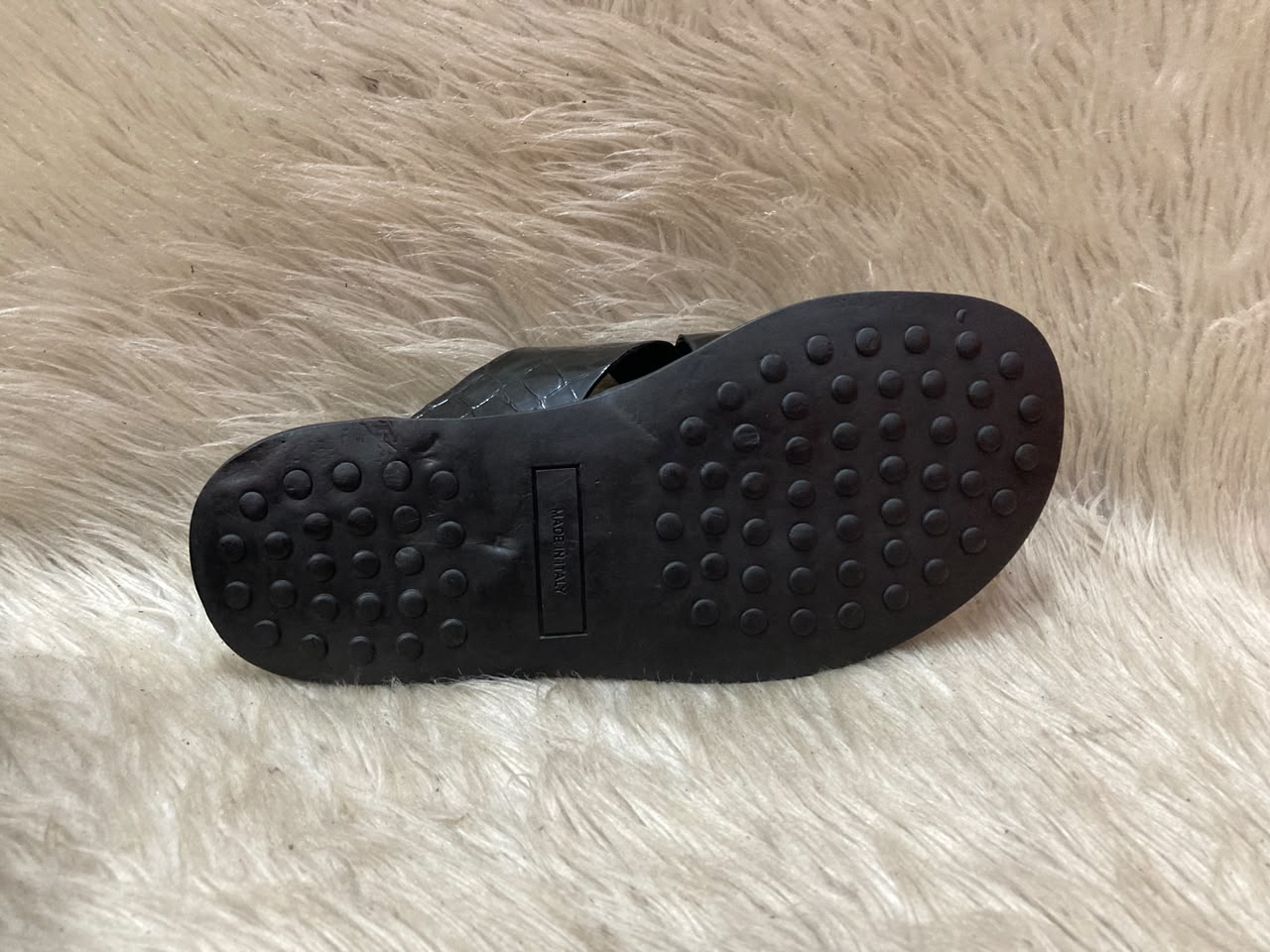 Russell & Bromley