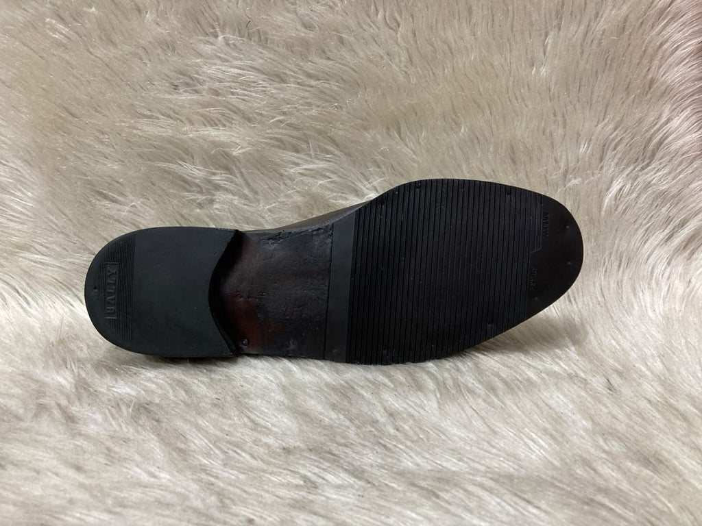 Bally Swiss