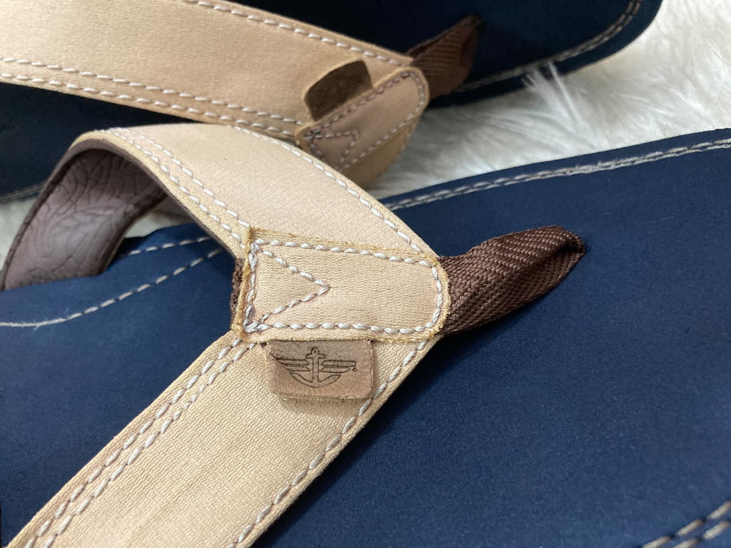Dockers Flip-Flops