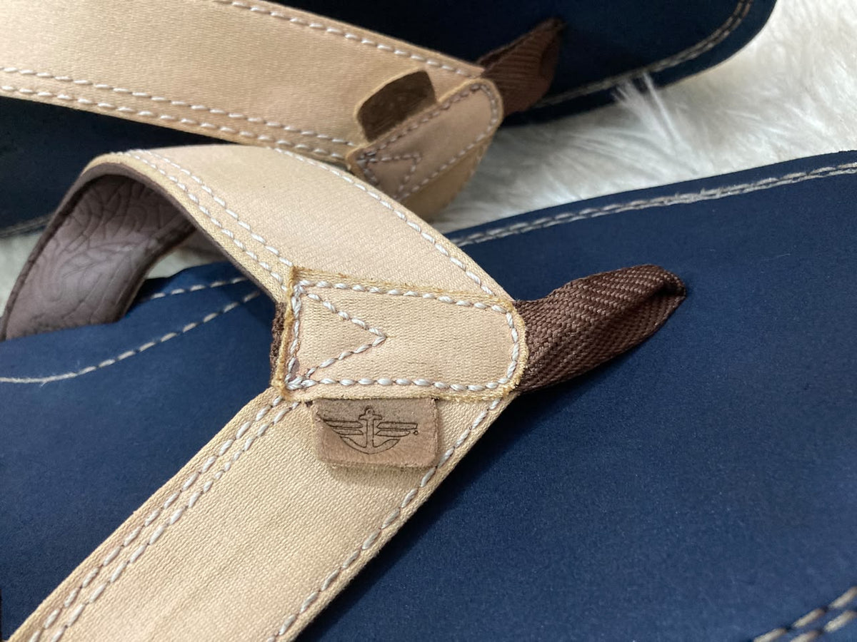 Dockers Flip-Flops