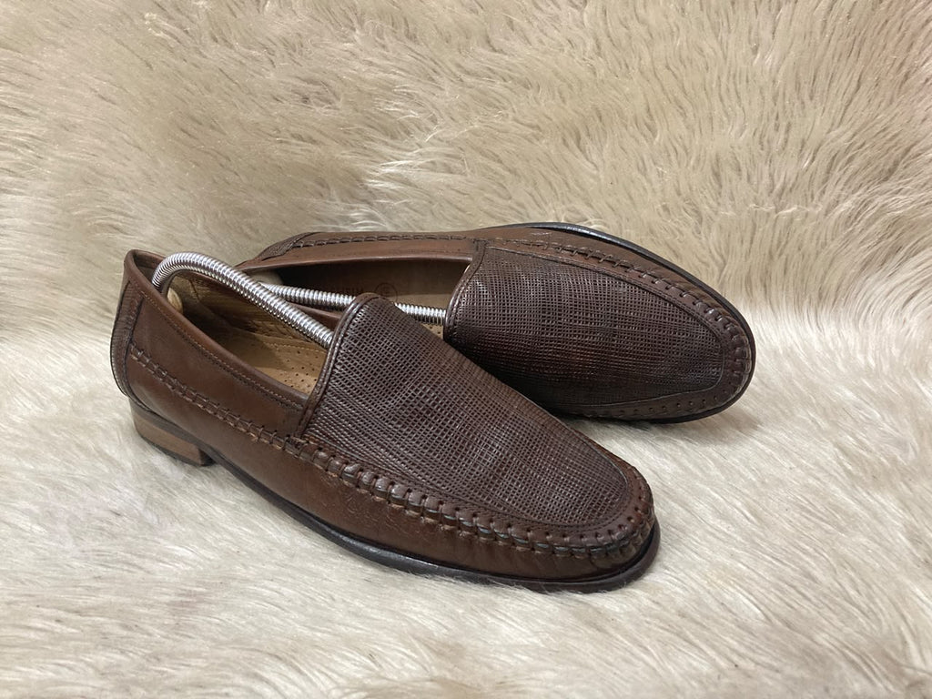 Florsheim