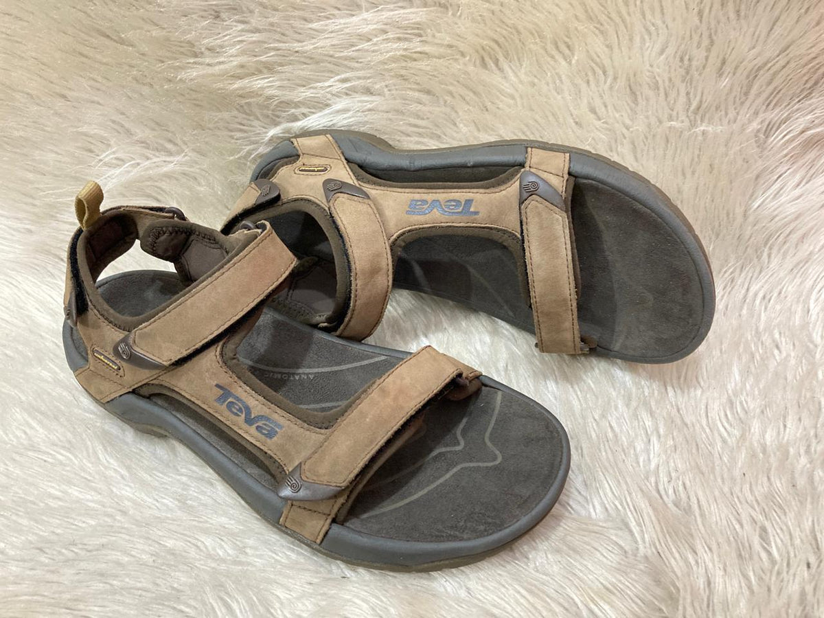Teva Tanza