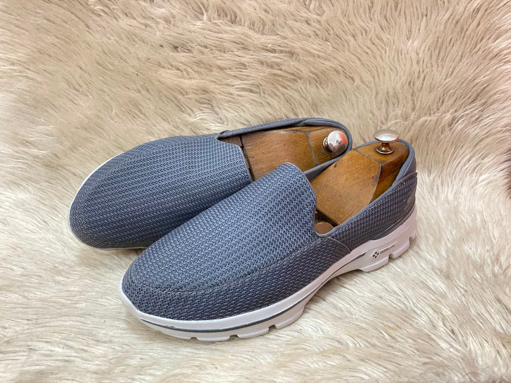 Skechers GOwalk