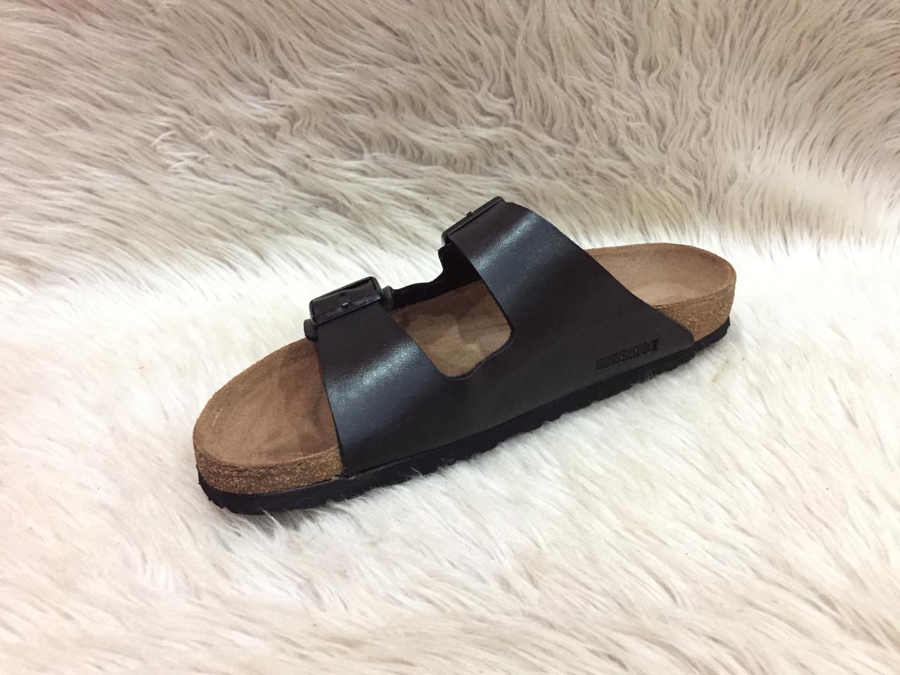 Birkenstock Arizona Sandals