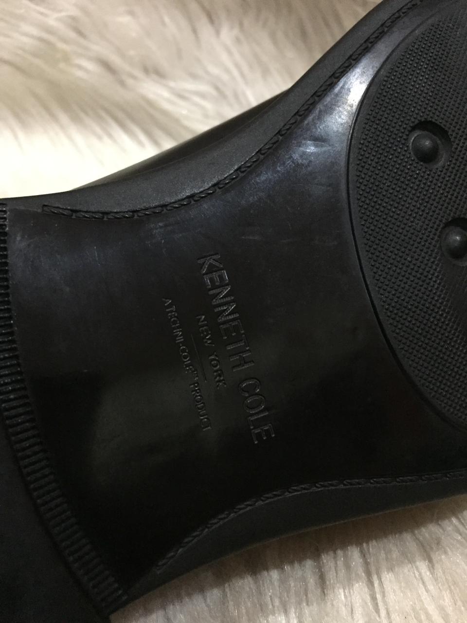 Kenneth cole A techni-cole