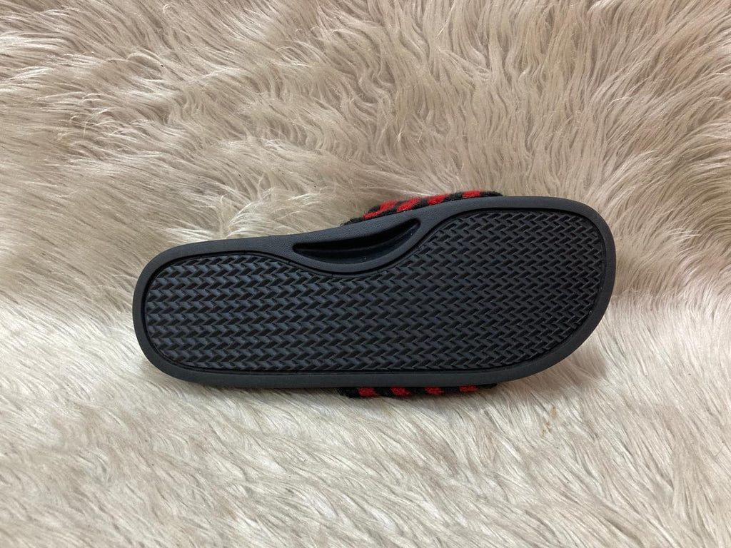 GUESS Slides