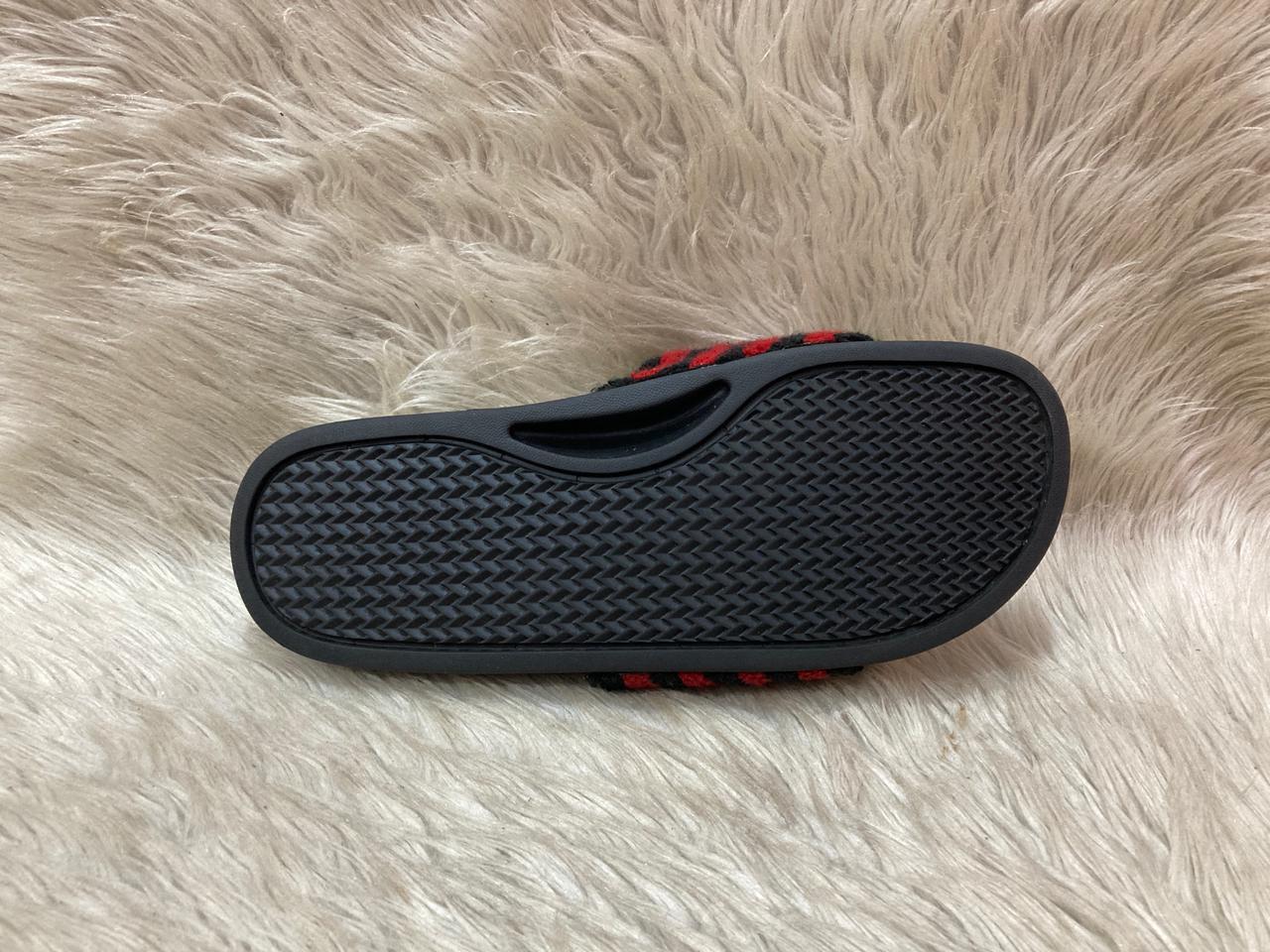GUESS Slides
