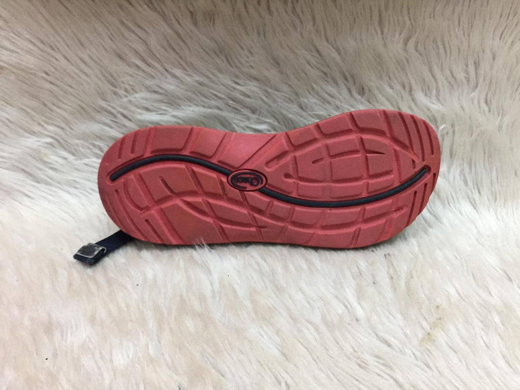 Chaco Z/2 Classic Sandals