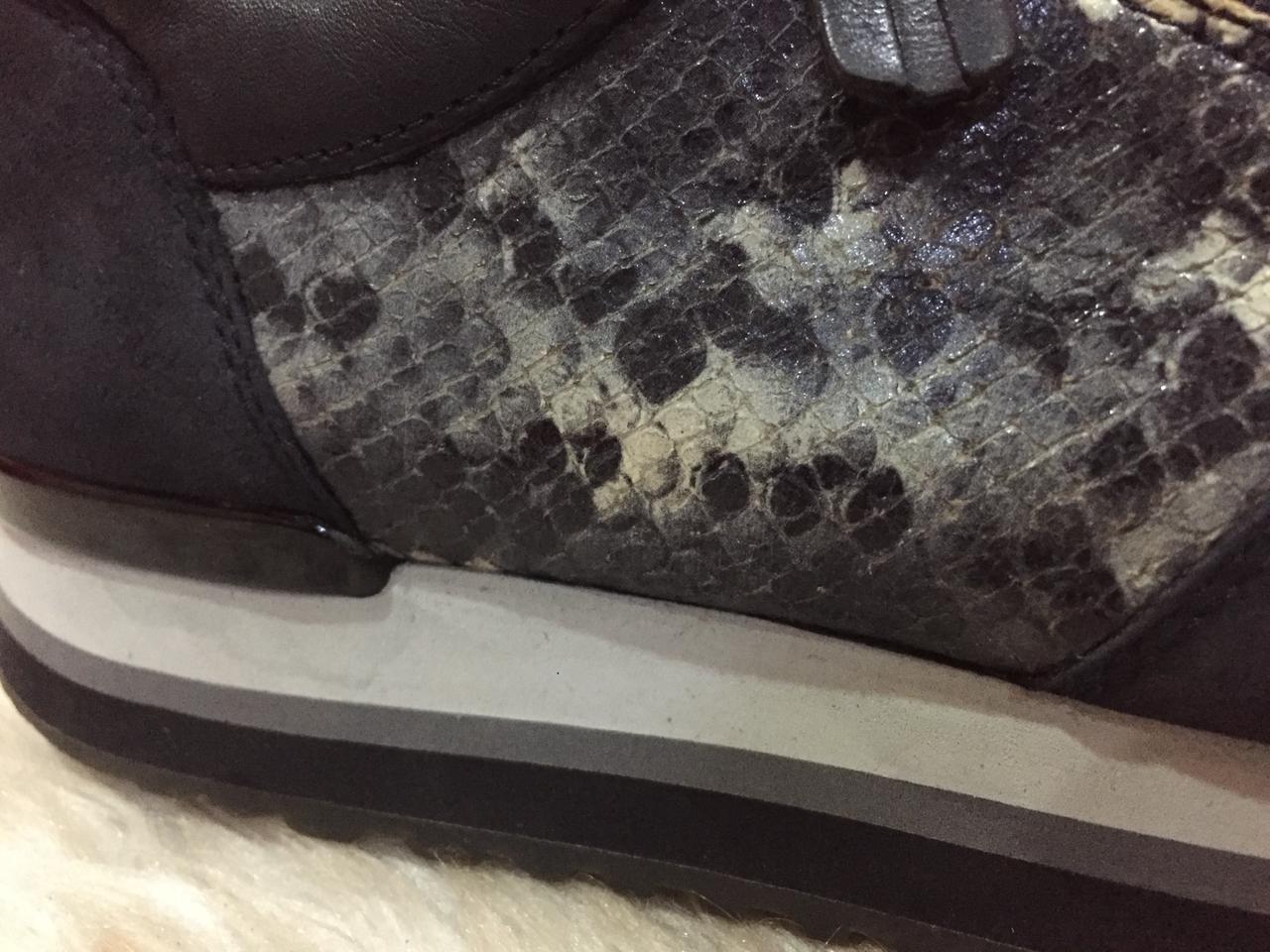Gabor Premium Sneaker