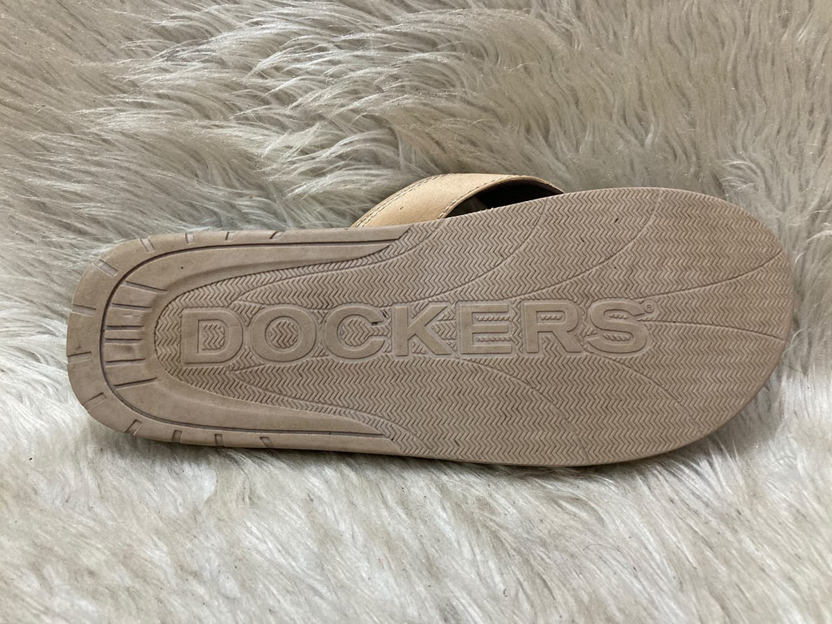 Dockers Flip-Flops