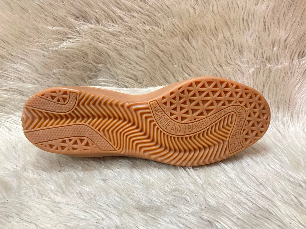 Adidas Puig Sneakers