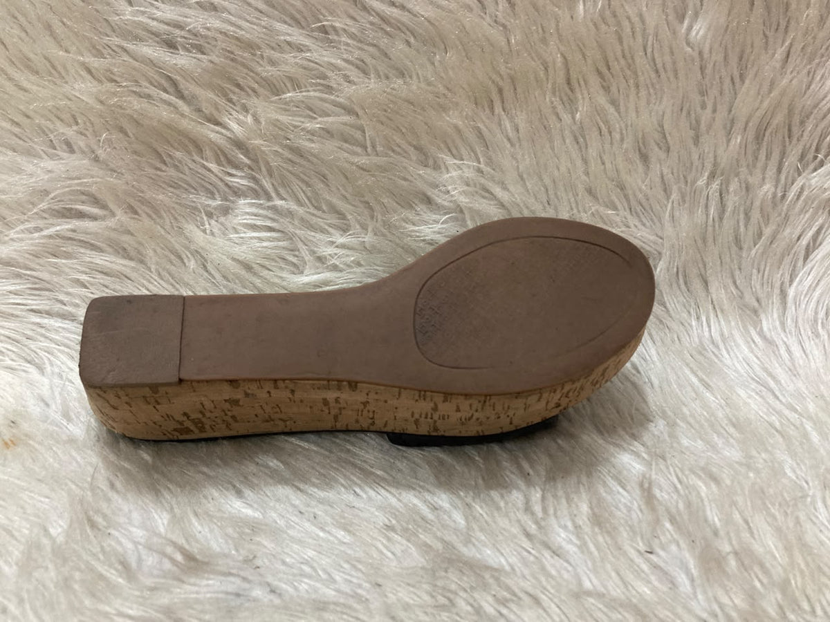 Tory Burch