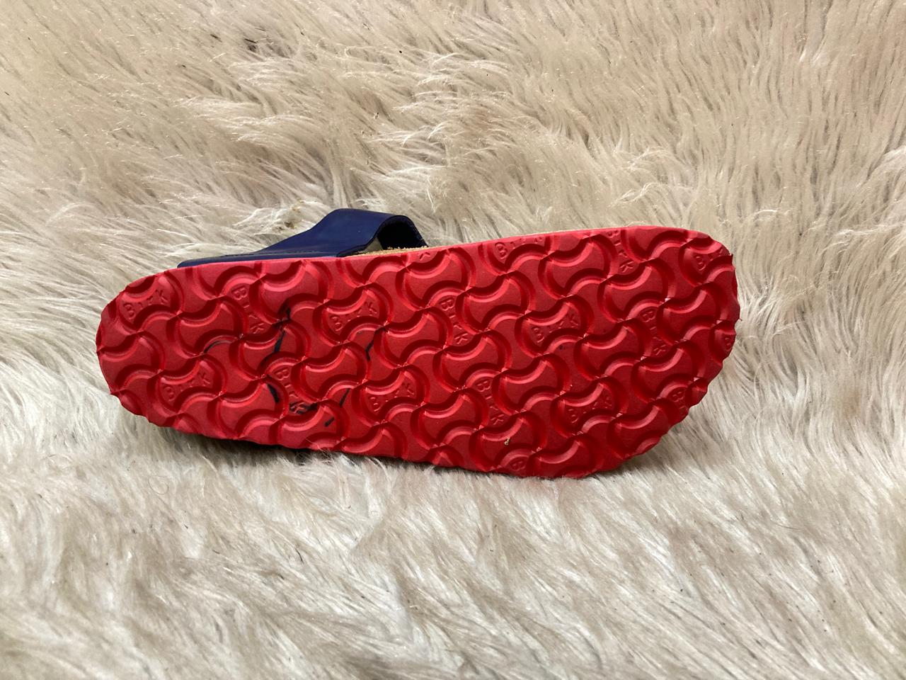 Birkenstock Gizeh