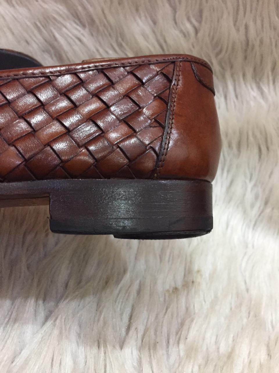 Allen Edmonds