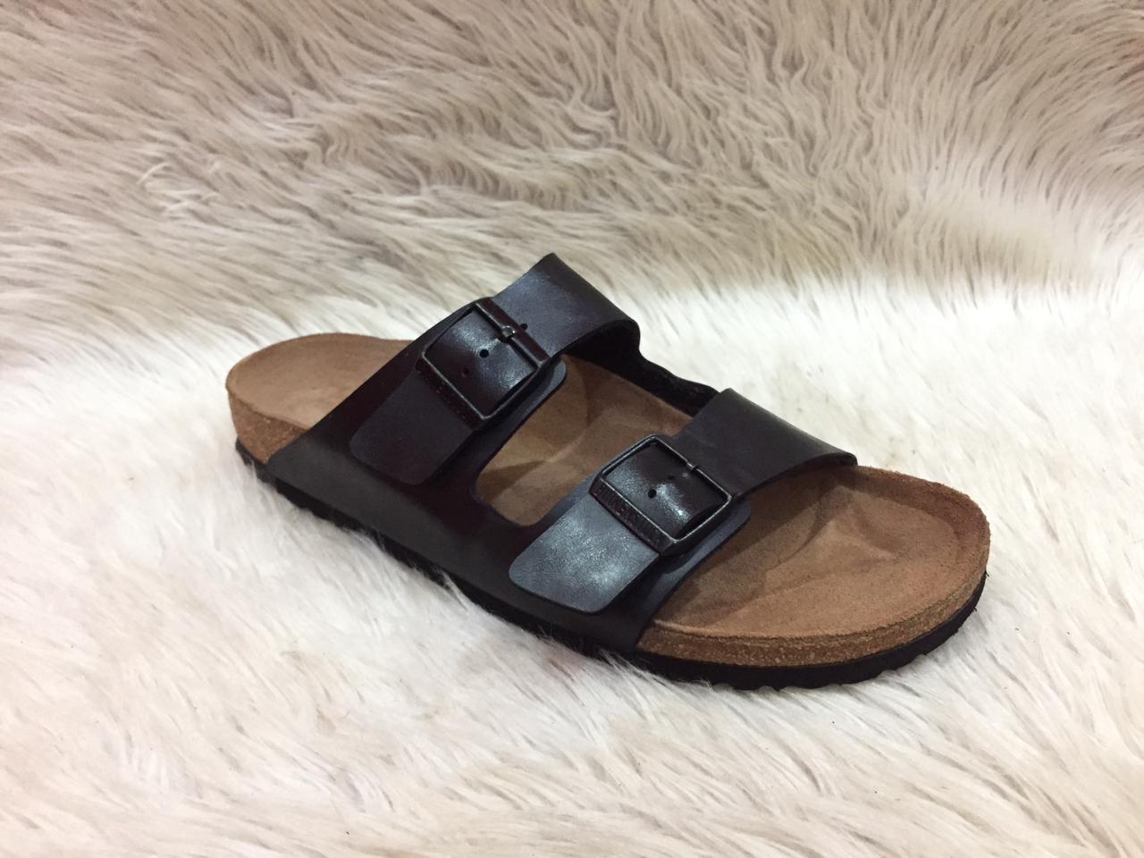Birkenstock Arizona Sandals