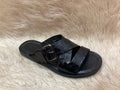 Russell & Bromley