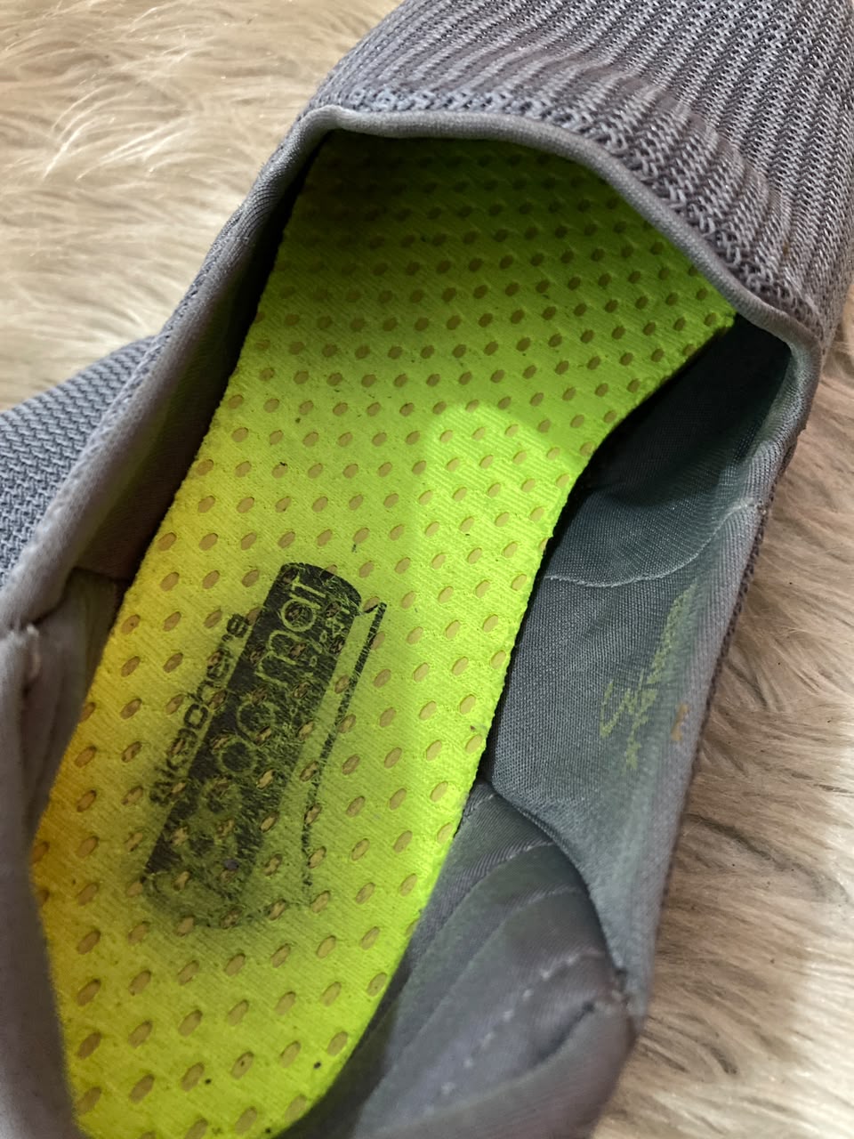 Skechers GOwalk