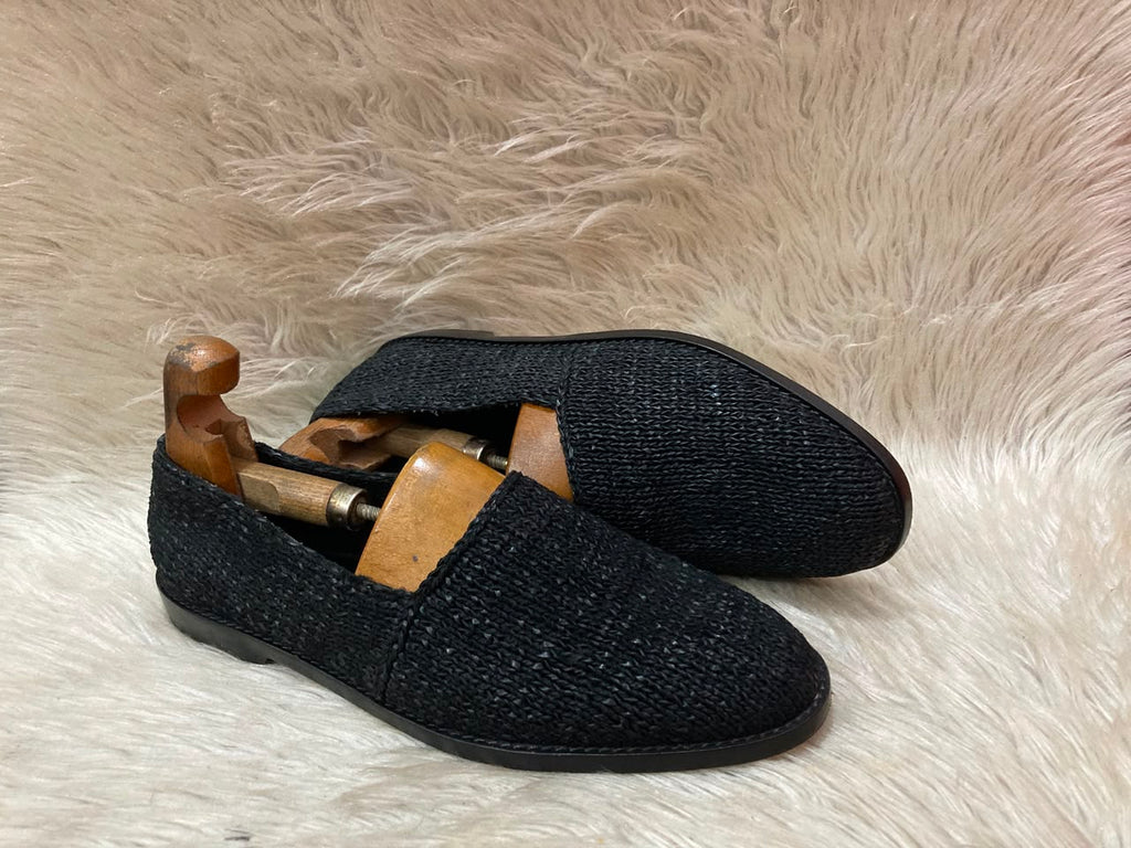 Cole Haan Resort