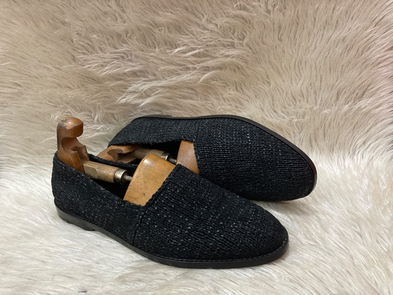 Cole Haan Resort