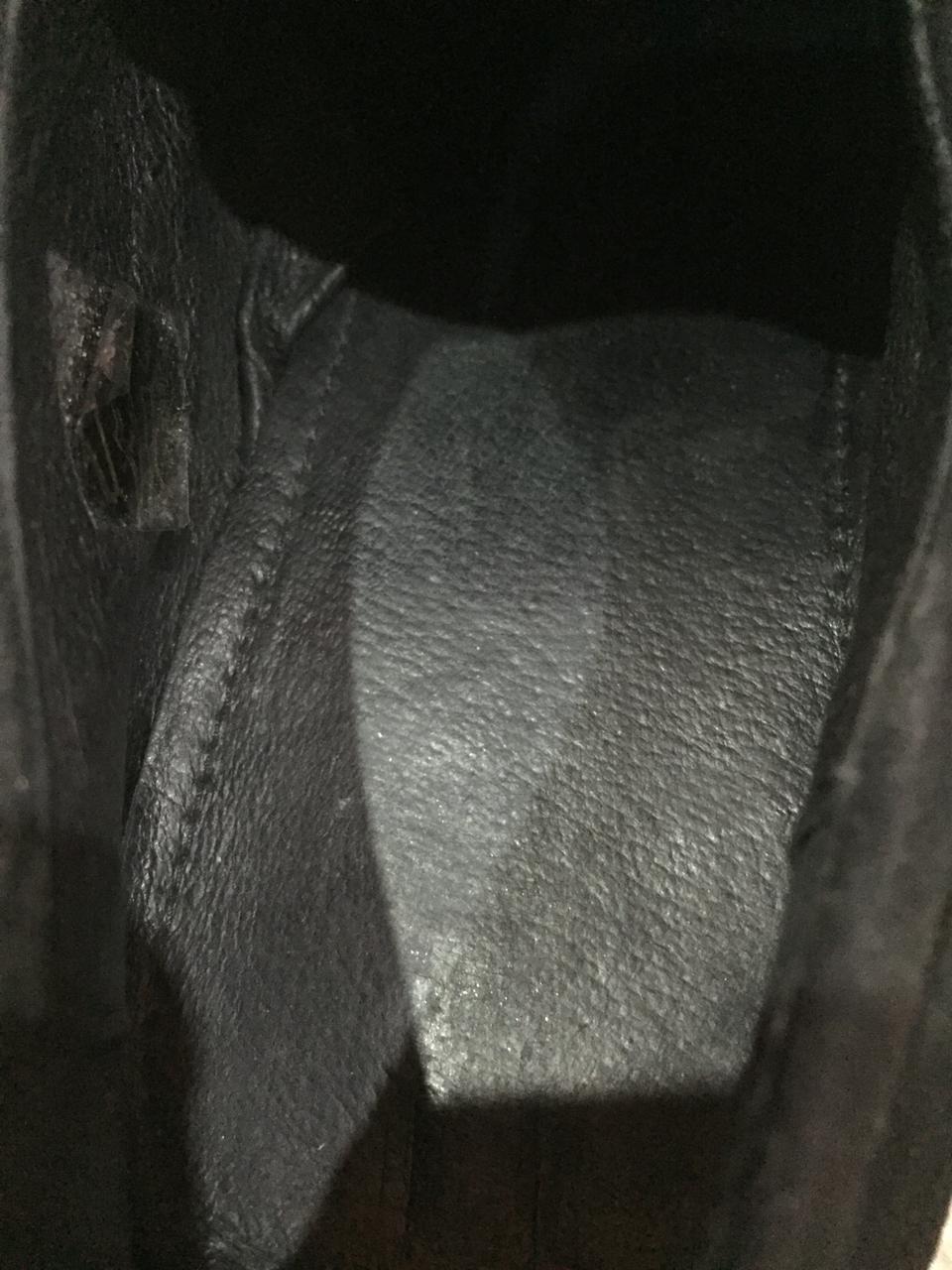 Zign Monk Strap Shoes