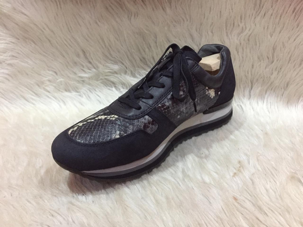 Gabor Premium Sneaker